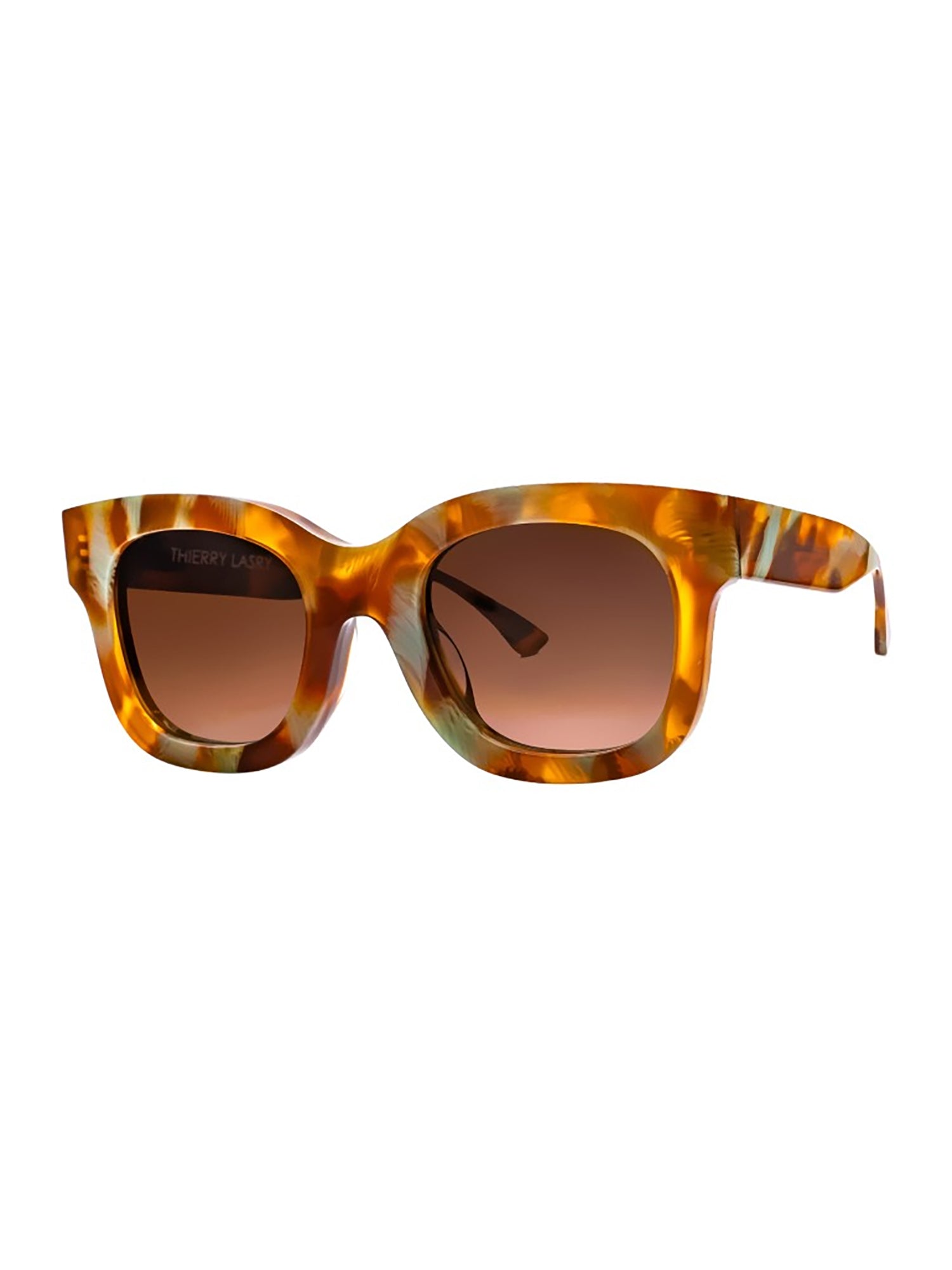 1jpm4x10a Acetate | Celluloide Glasses