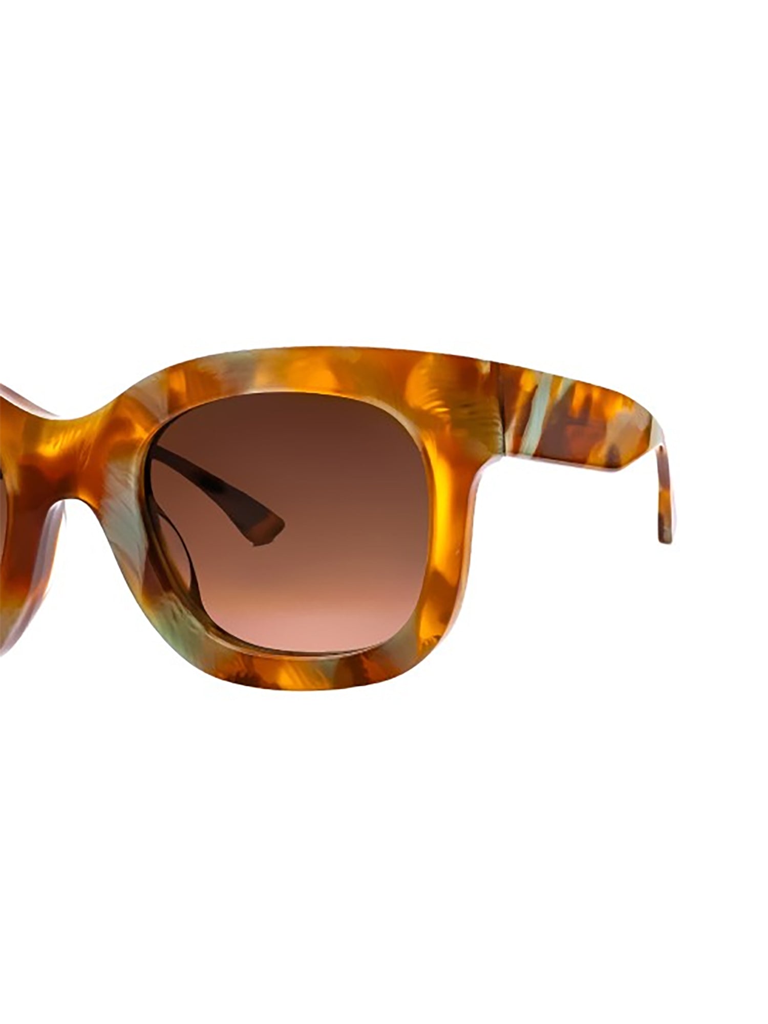 1jpm4x10a Acetate | Celluloide Glasses