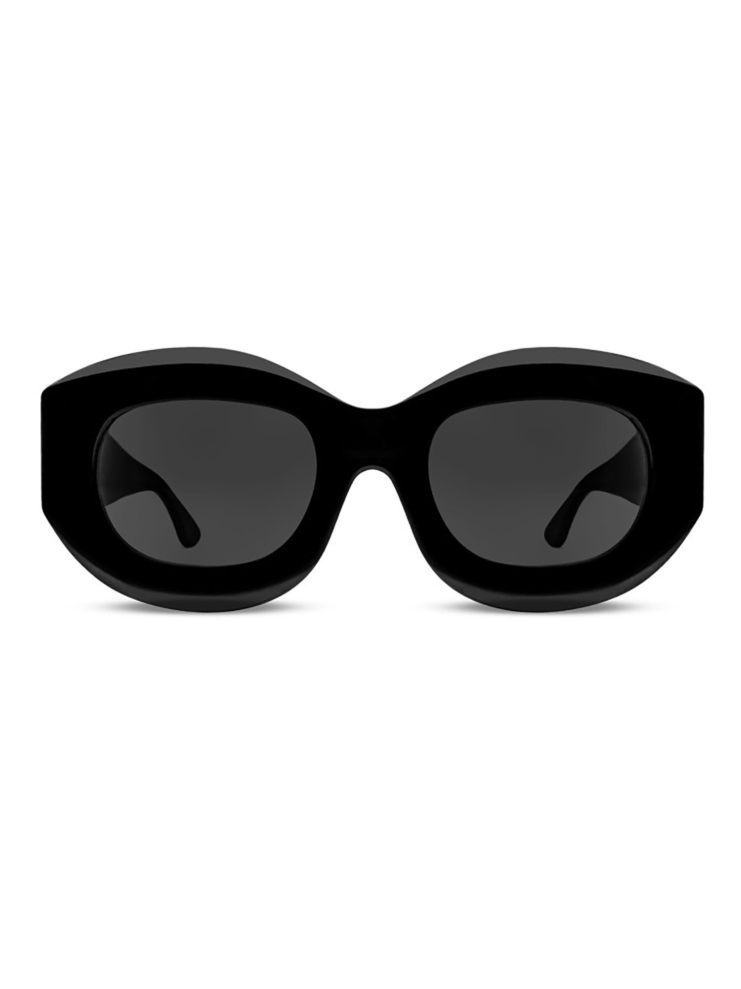 1nmi5900a Acetate | Glasses