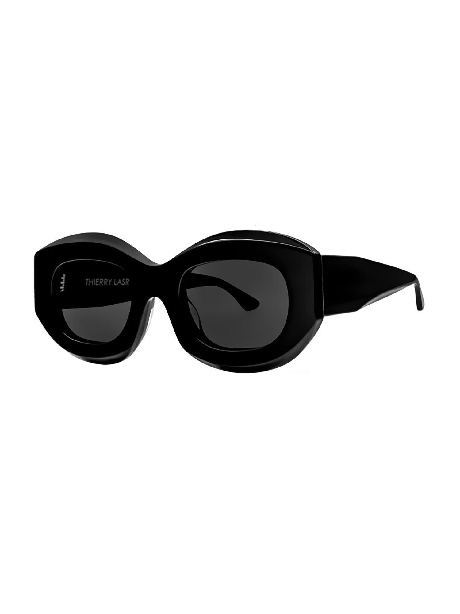 1nmi5900a Acetate | Glasses