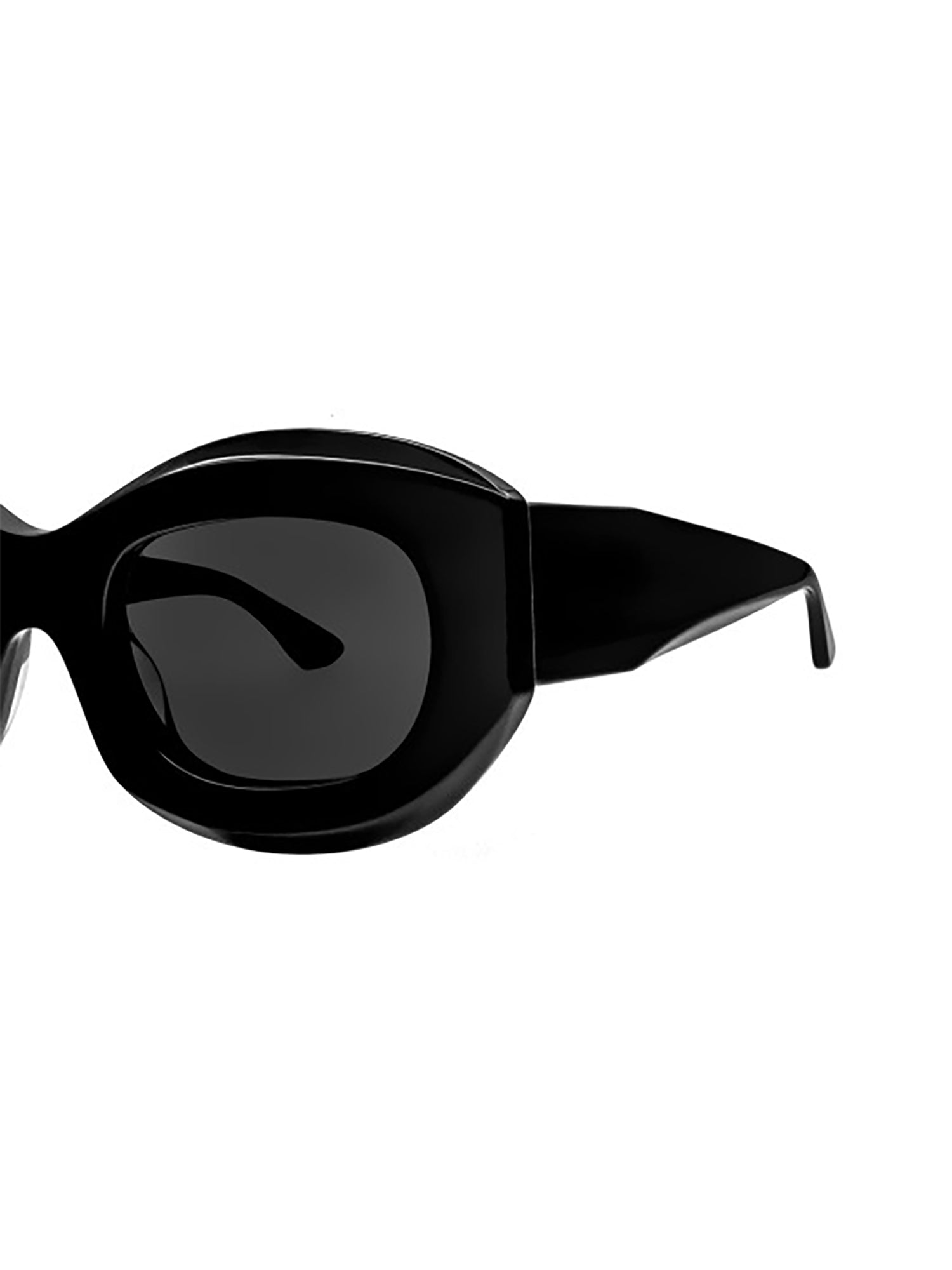 1nmi5900a Acetate | Glasses