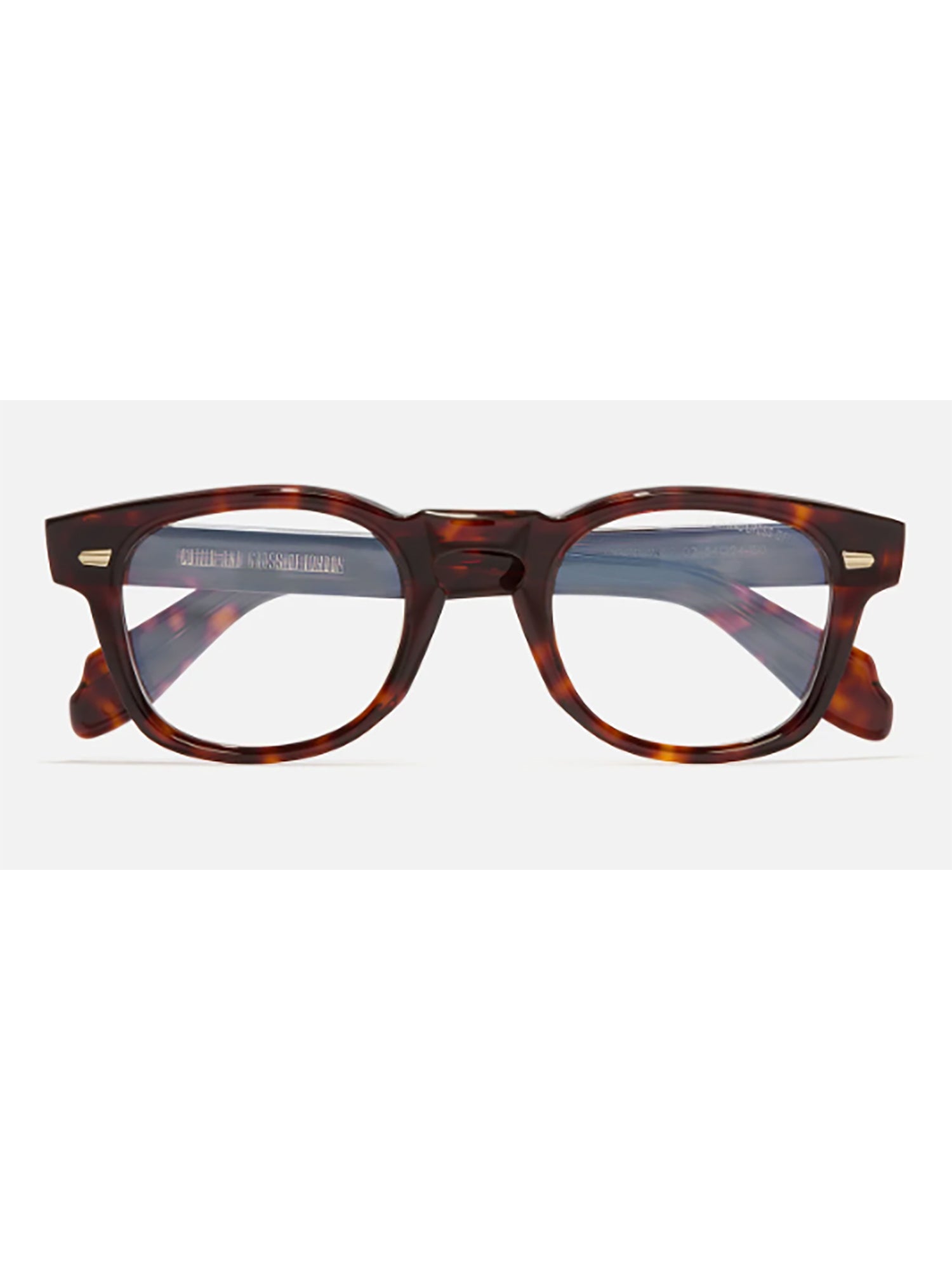 1ngp58b0a Green Acetate | Glasses