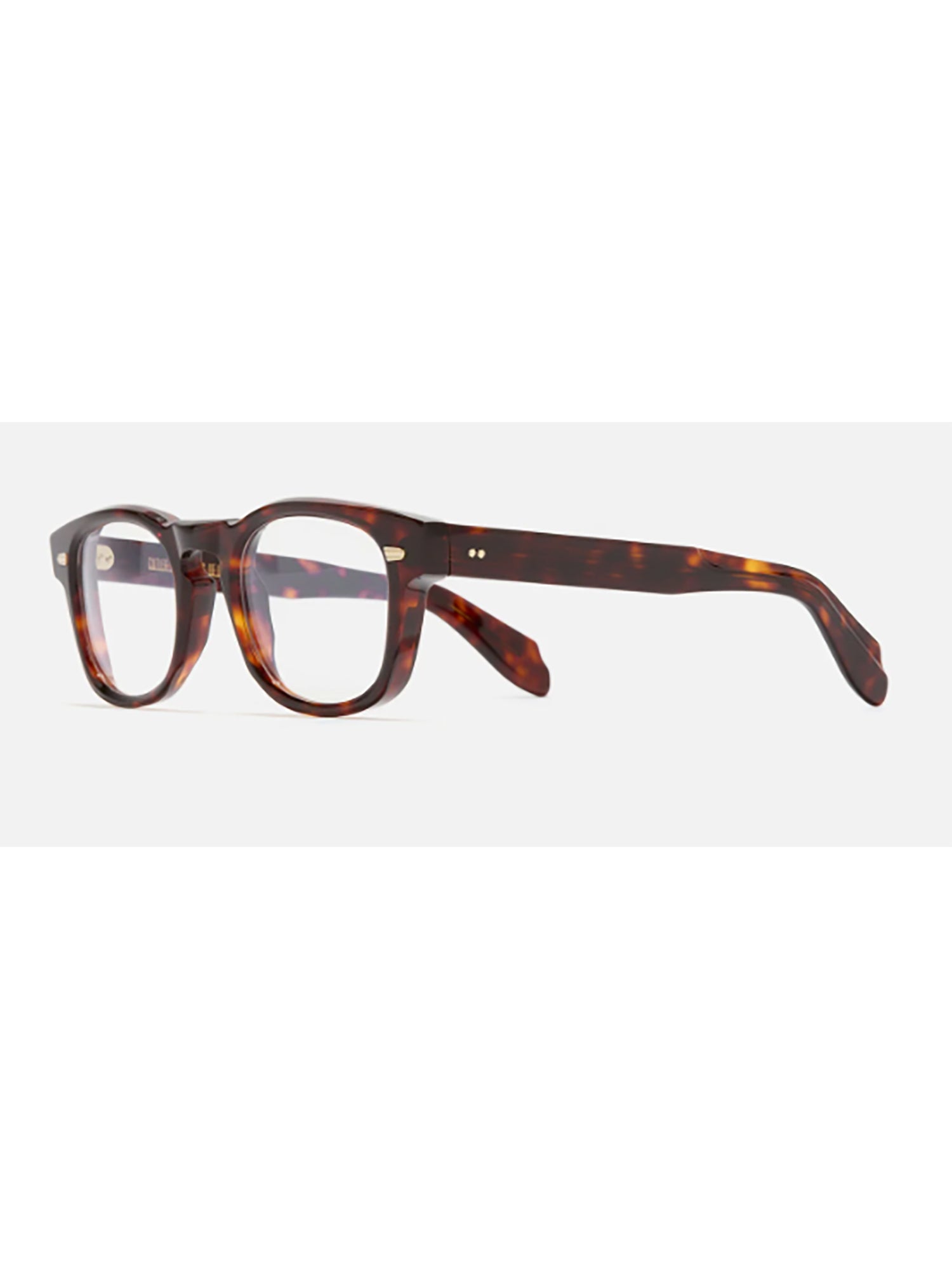 1ngp58b0a Green Acetate | Glasses