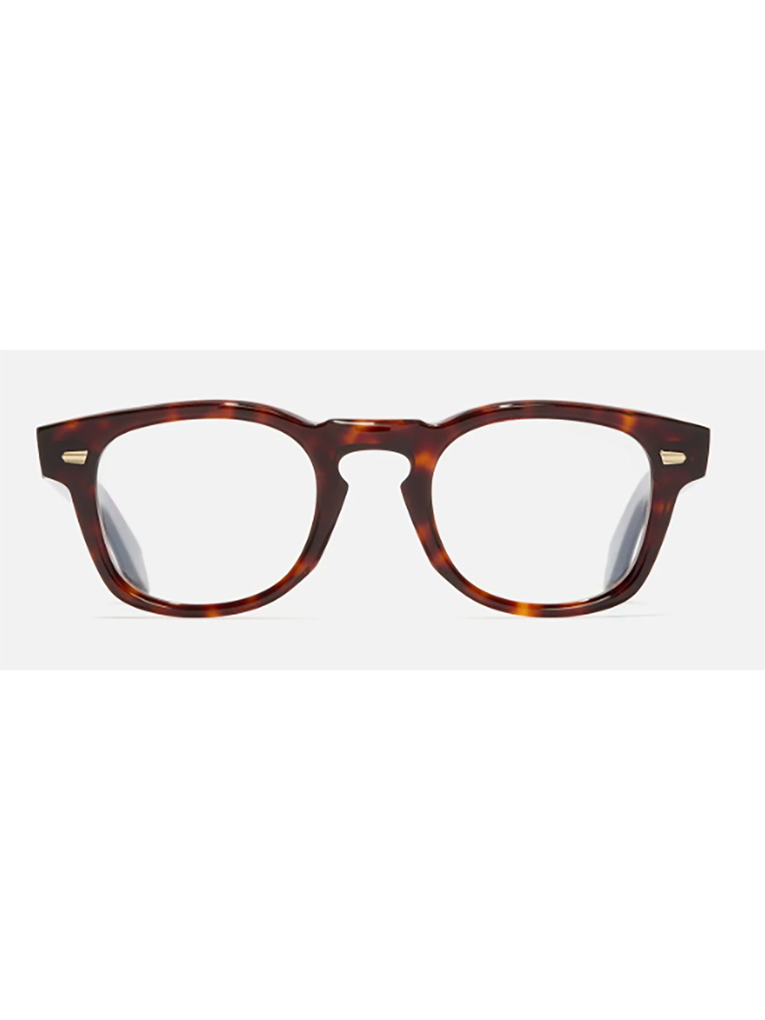 1ngp58b0a Green Acetate | Glasses