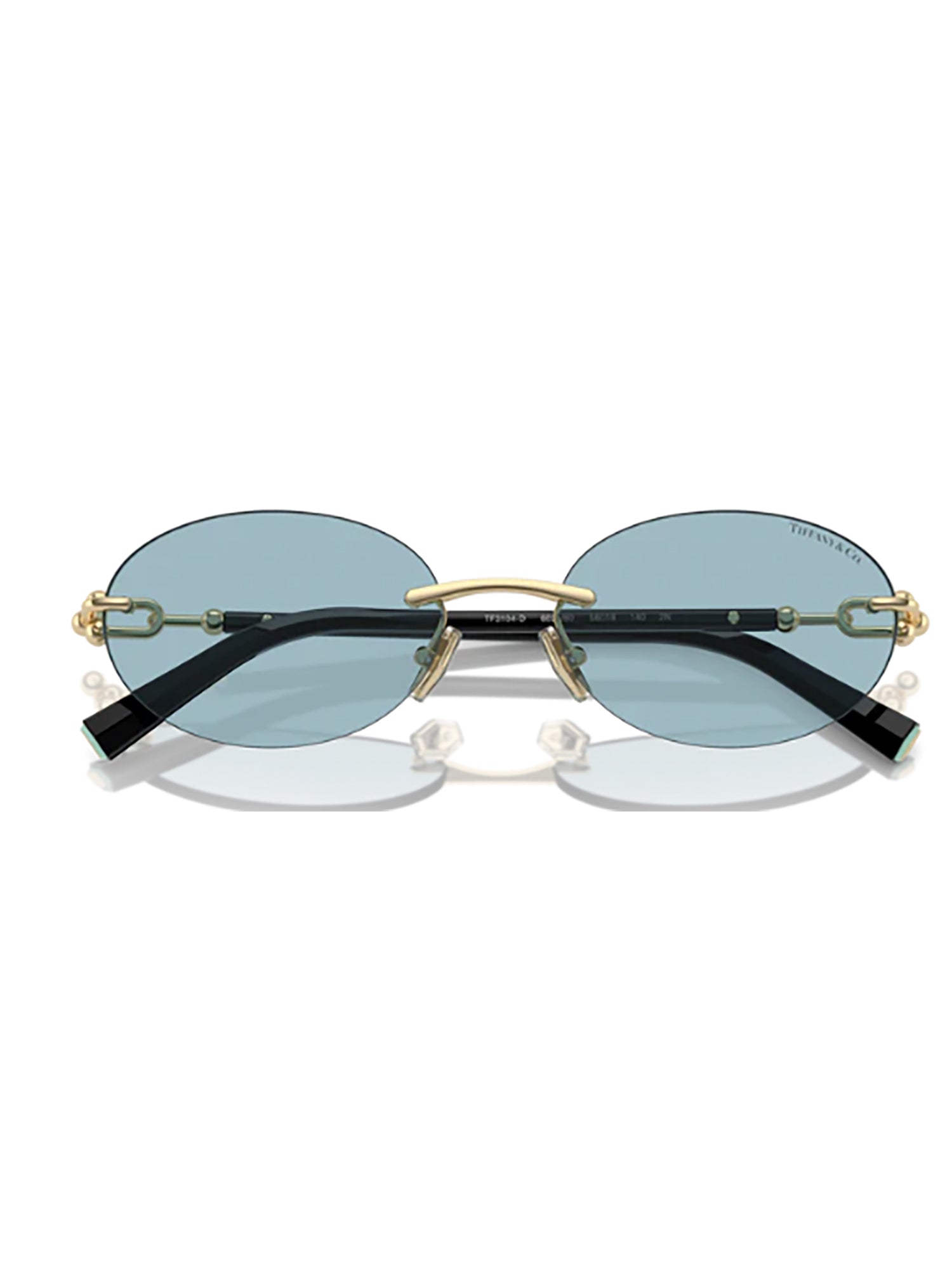 1nlo58z0a Metal (other) | Glasses
