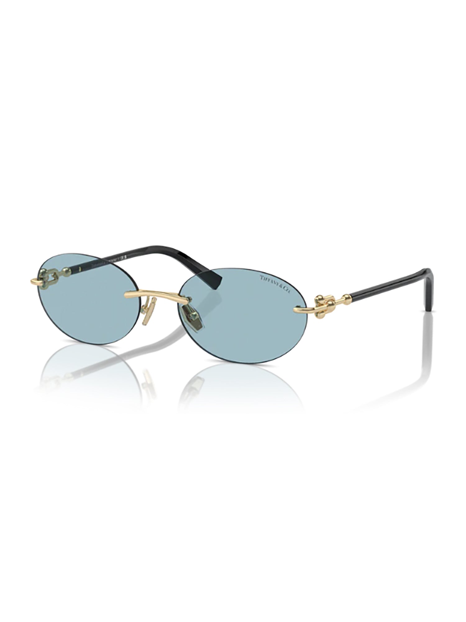 1nlo58z0a Metal (other) | Glasses