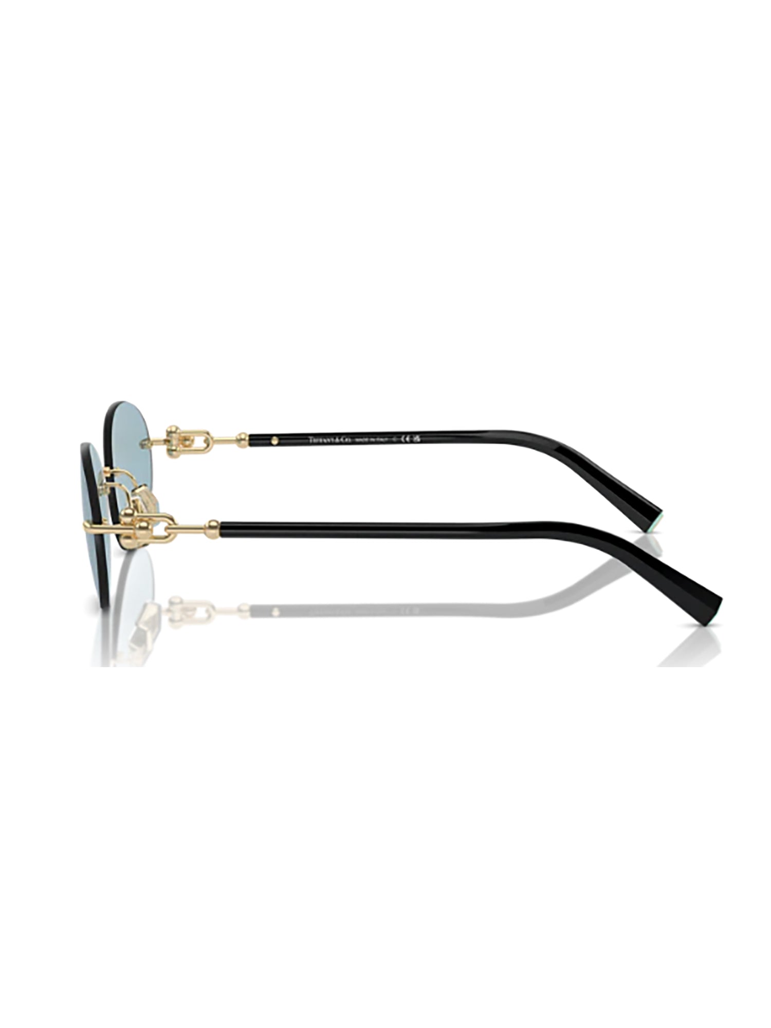 1nlo58z0a Metal (other) | Glasses