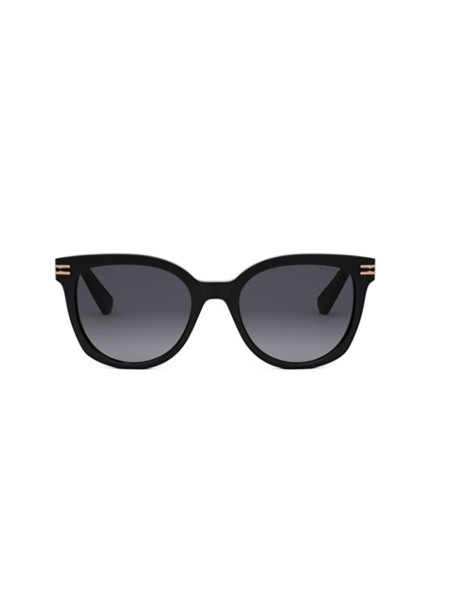 1nn05910a B Glasses