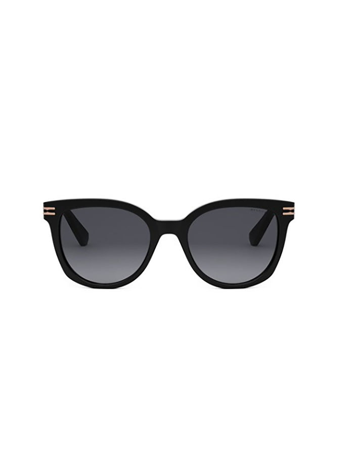 1nn05910a B Glasses