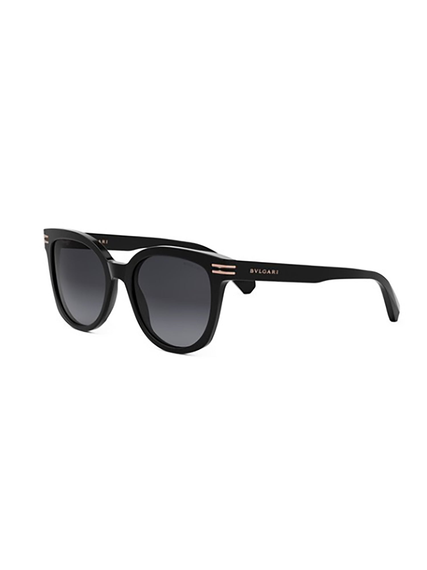 1nn05910a B Glasses