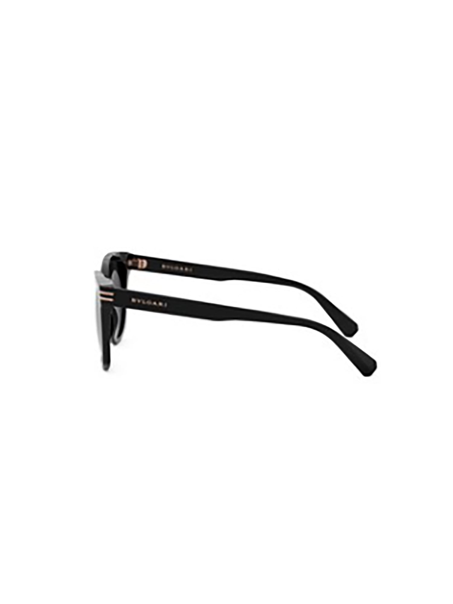 1nn05910a B Glasses