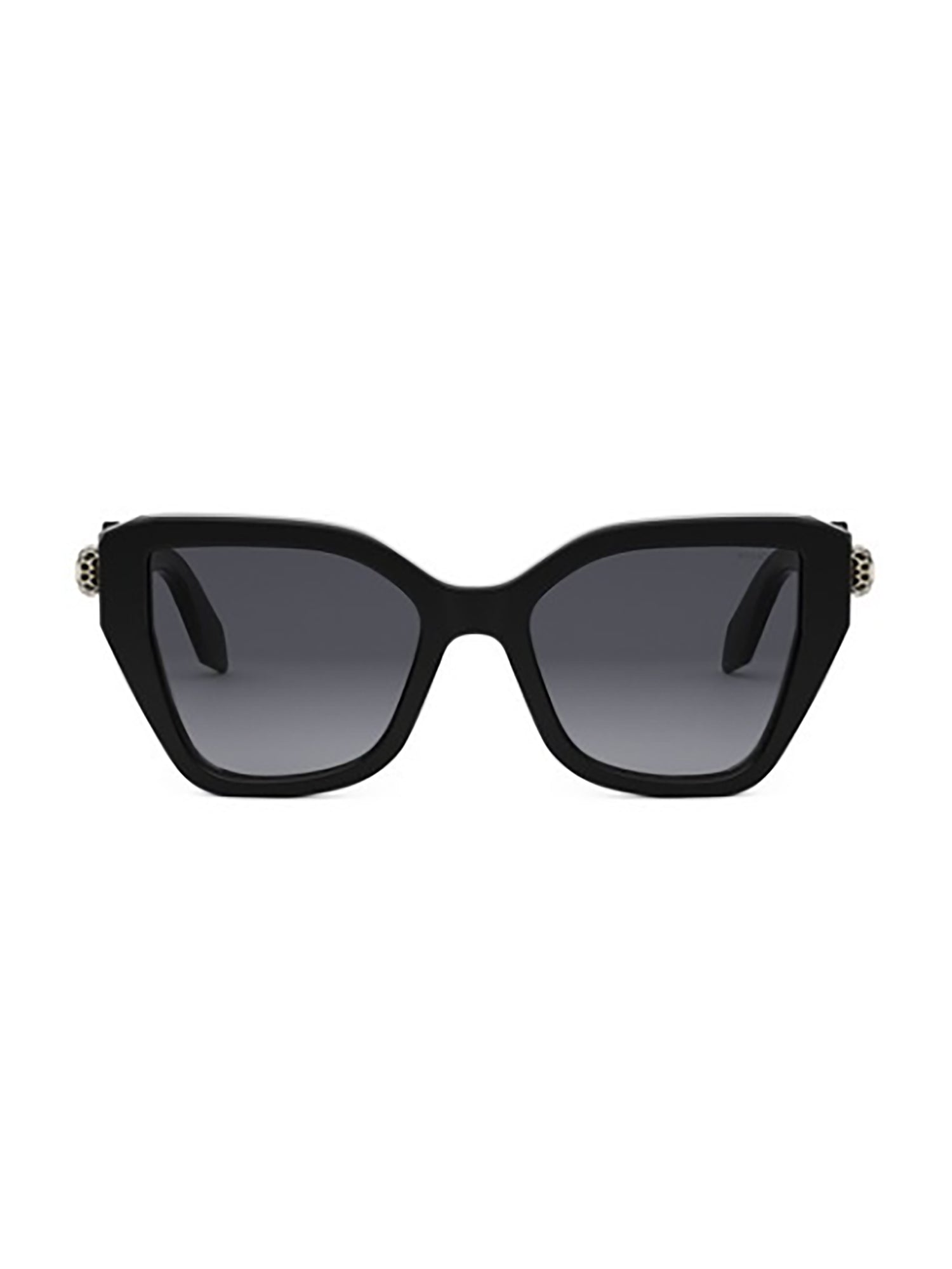 1nn25910a B Glasses