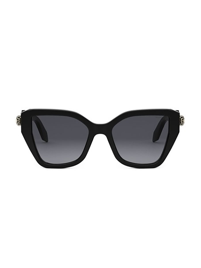 1nn25910a B Glasses