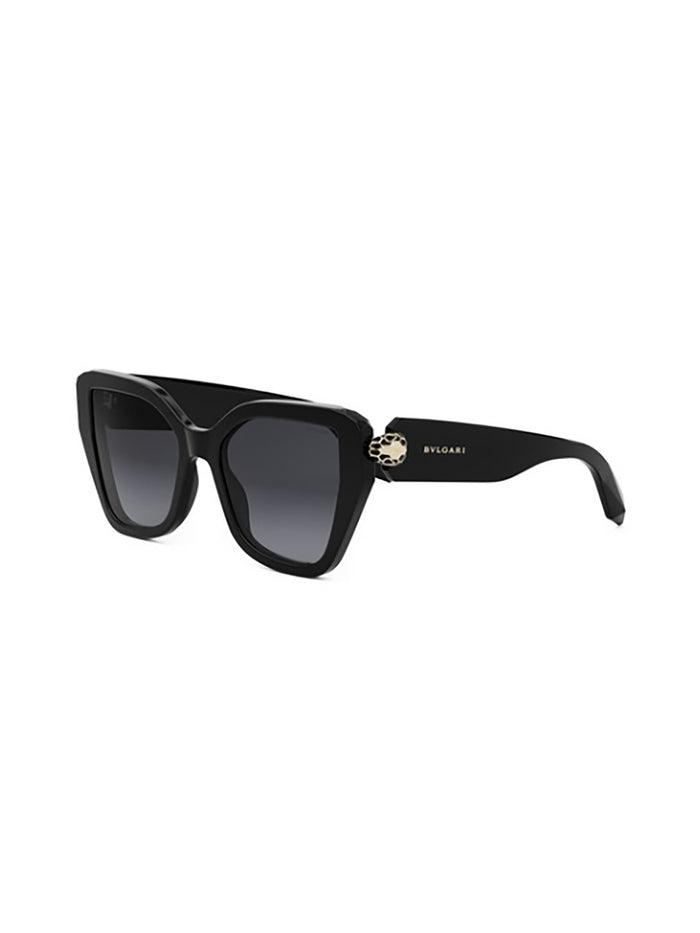 1nn25910a B Glasses