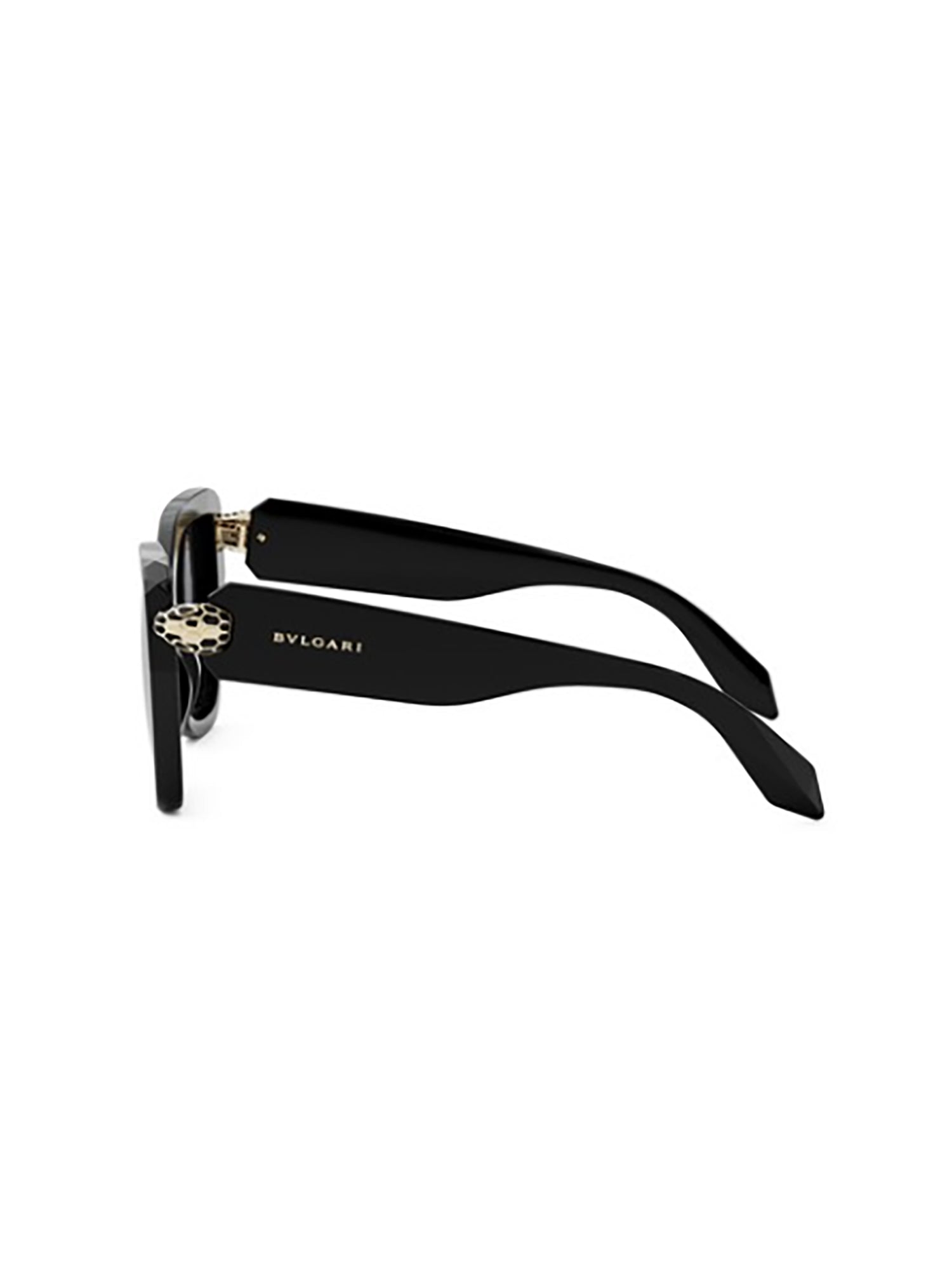 1nn25910a B Glasses