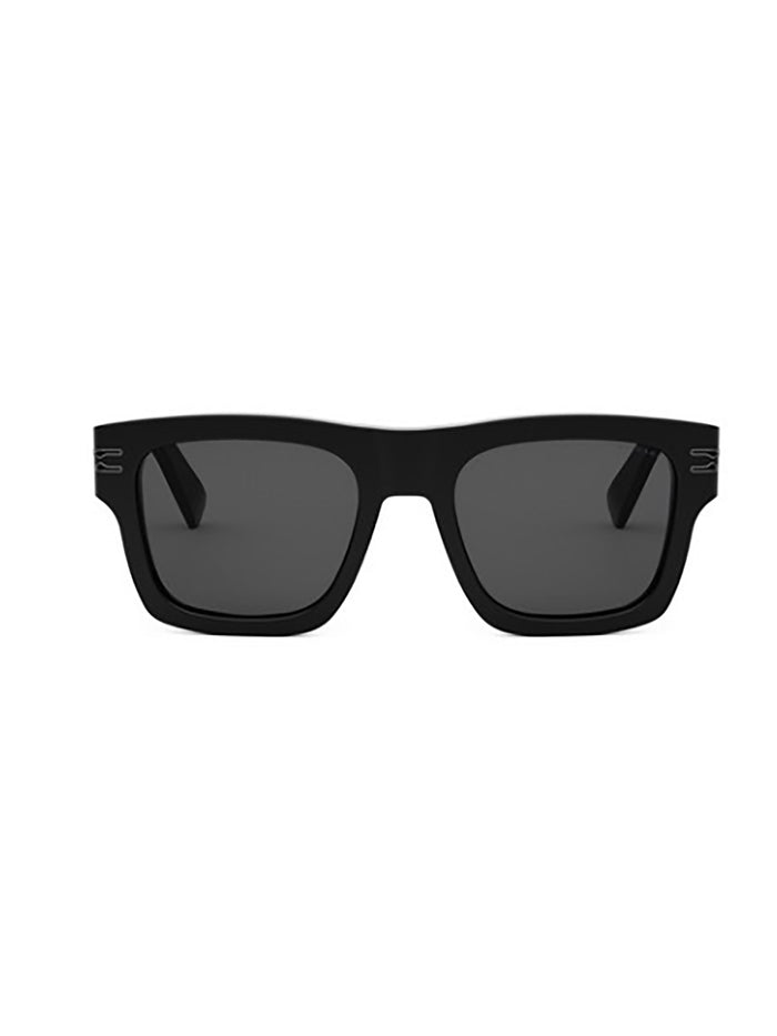 1nn45910a A Glasses