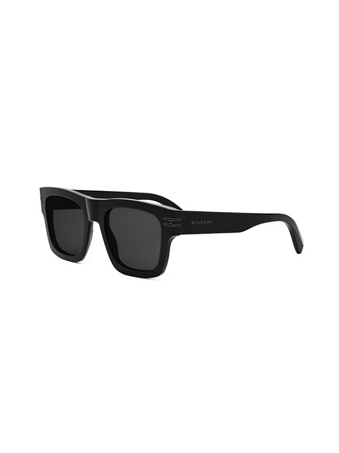 1nn45910a A Glasses