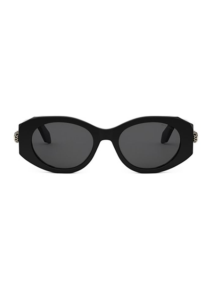 1nn55910a A Glasses