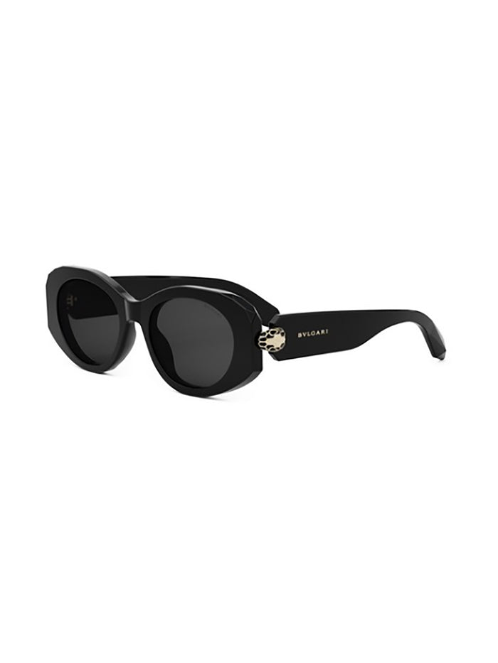 1nn55910a A Glasses