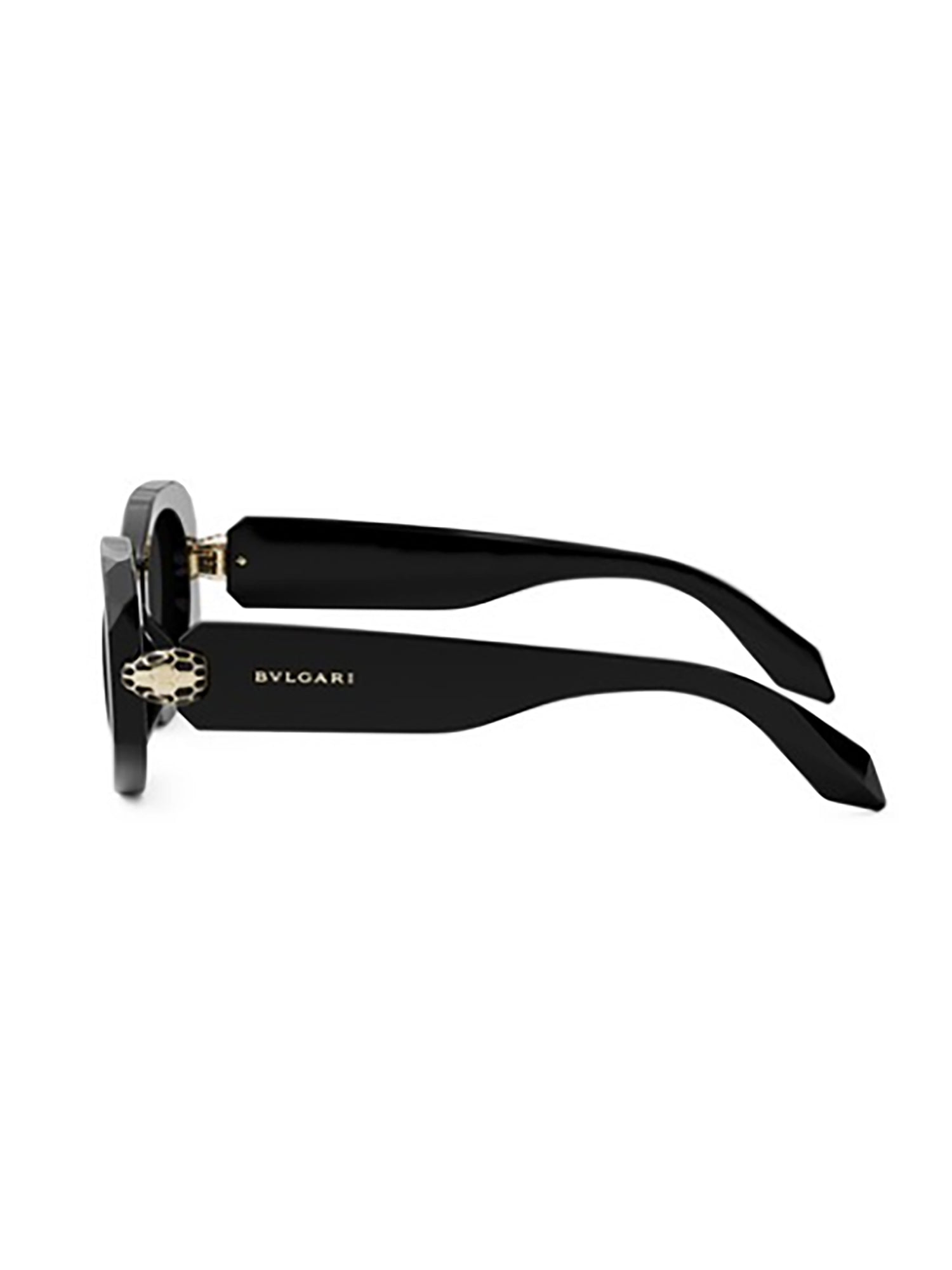 1nn55910a A Glasses