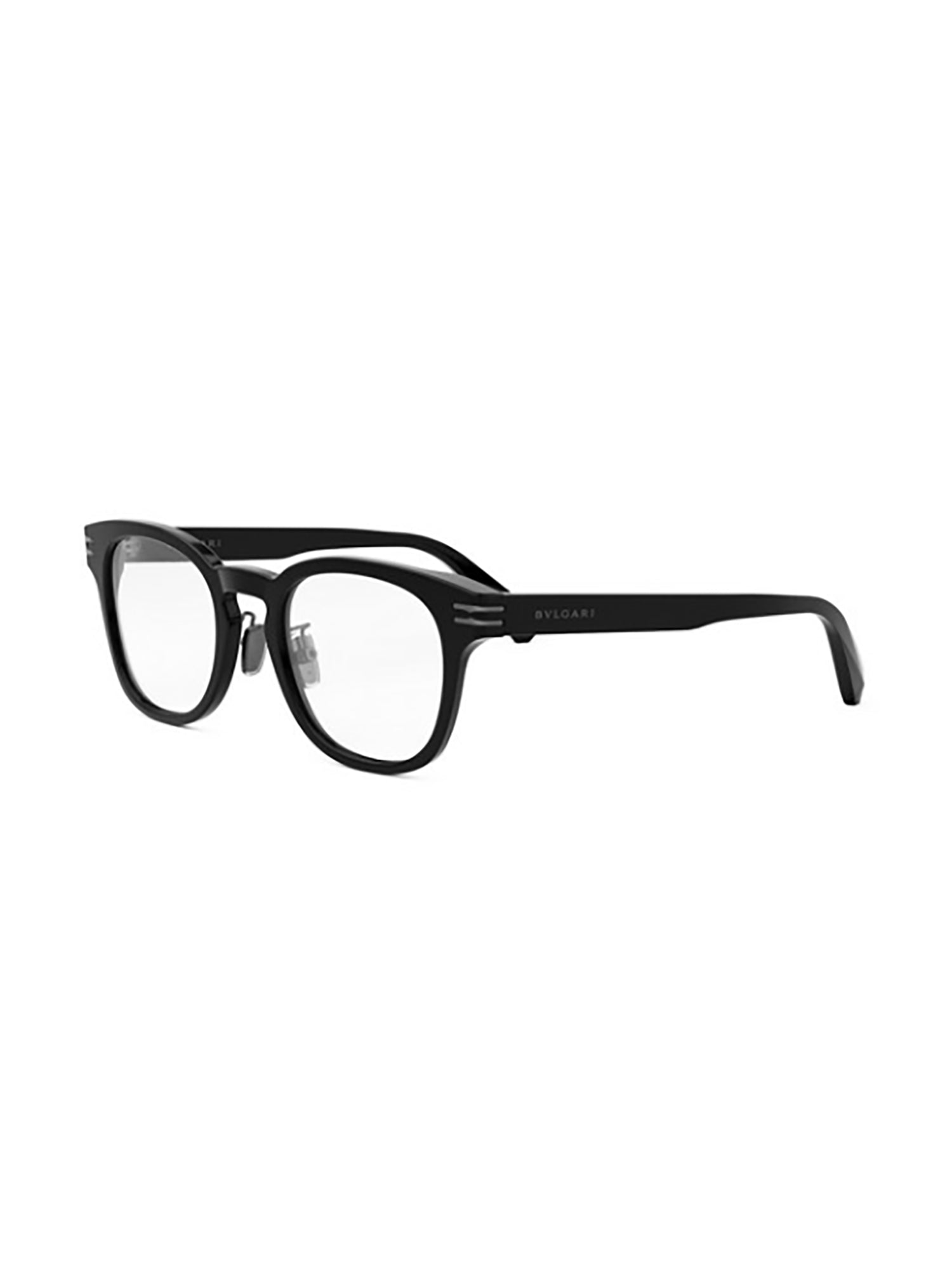 1nne5930a Glasses