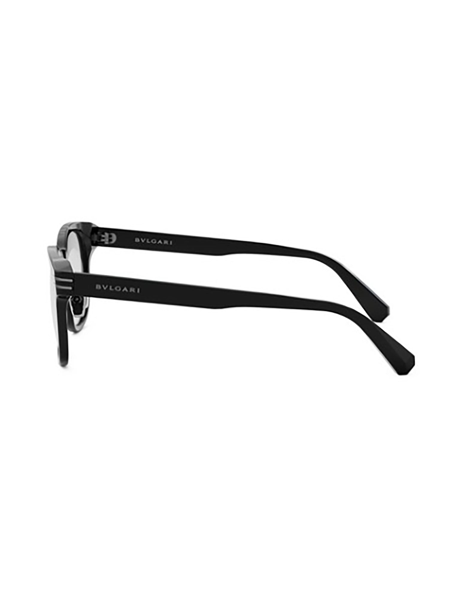 1nne5930a Glasses