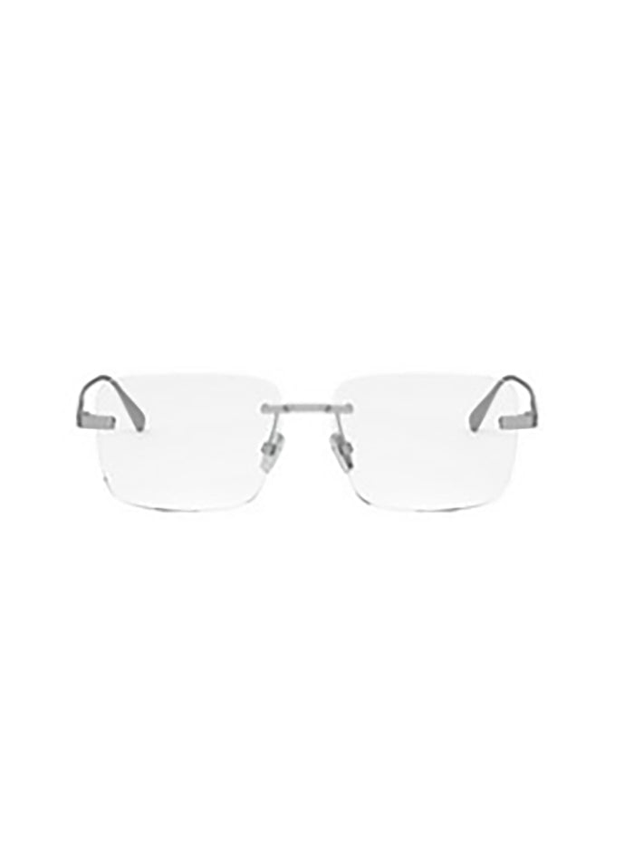 1nnf5930a Glasses