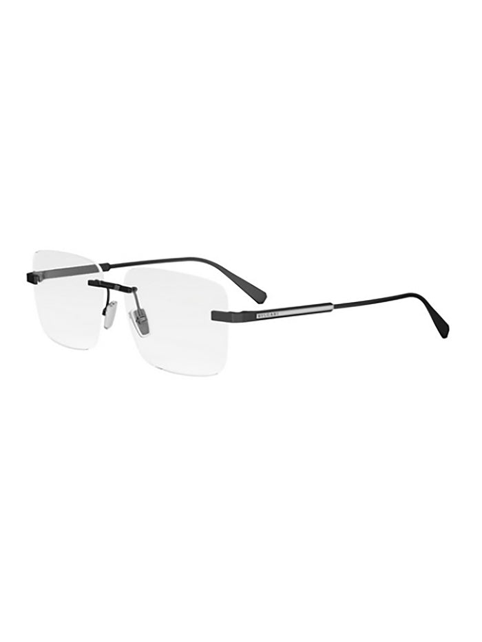 1nnf5930a Glasses