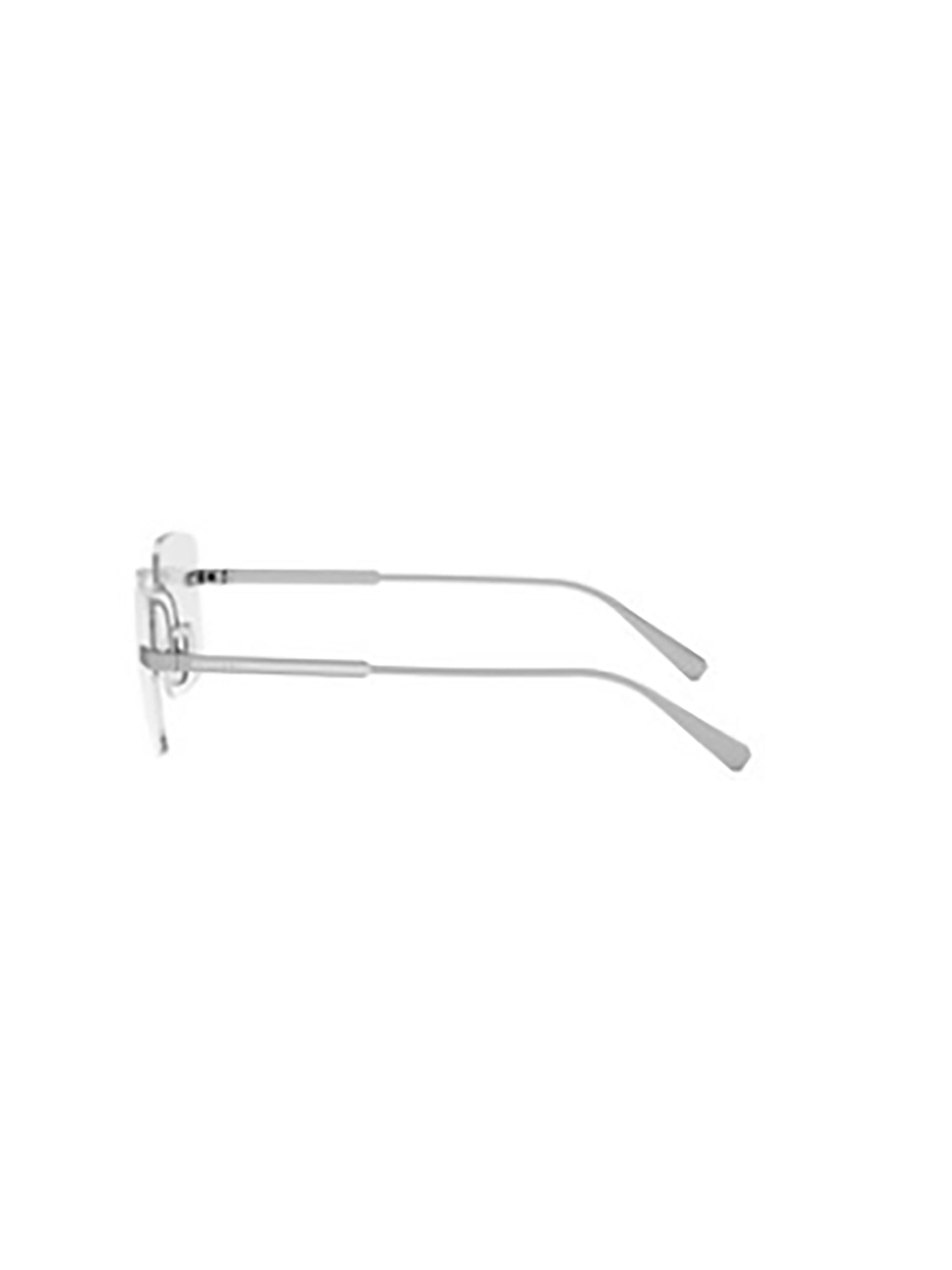1nnf5930a Glasses