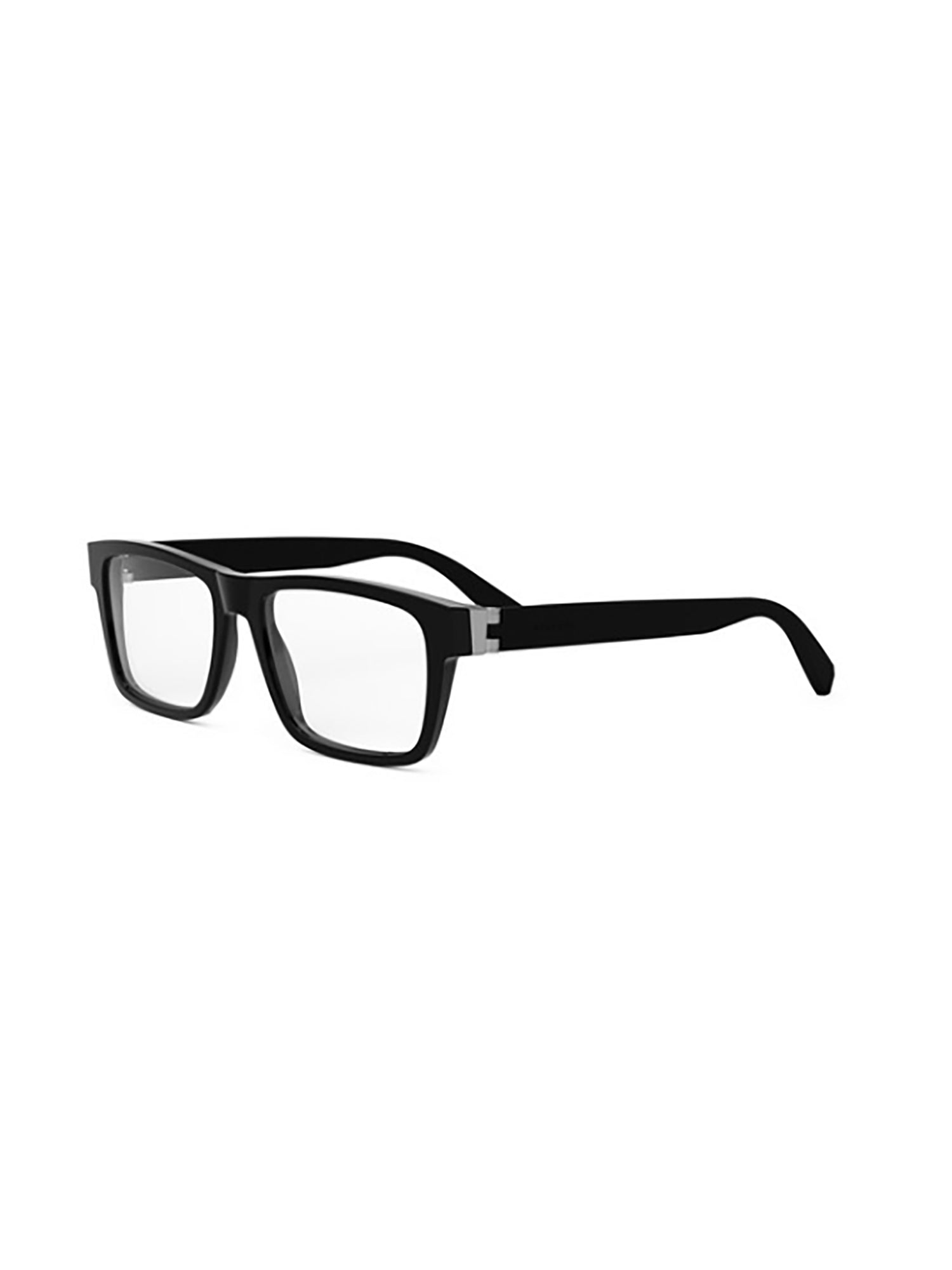 1nni5930a Glasses