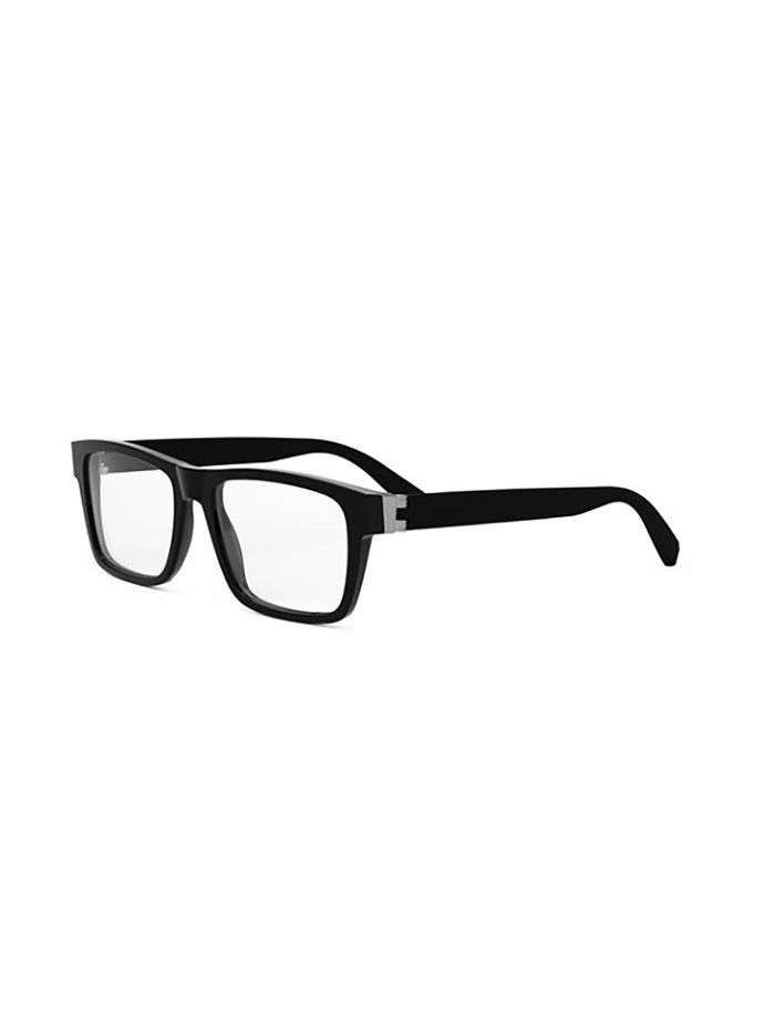 1nni5930a Glasses