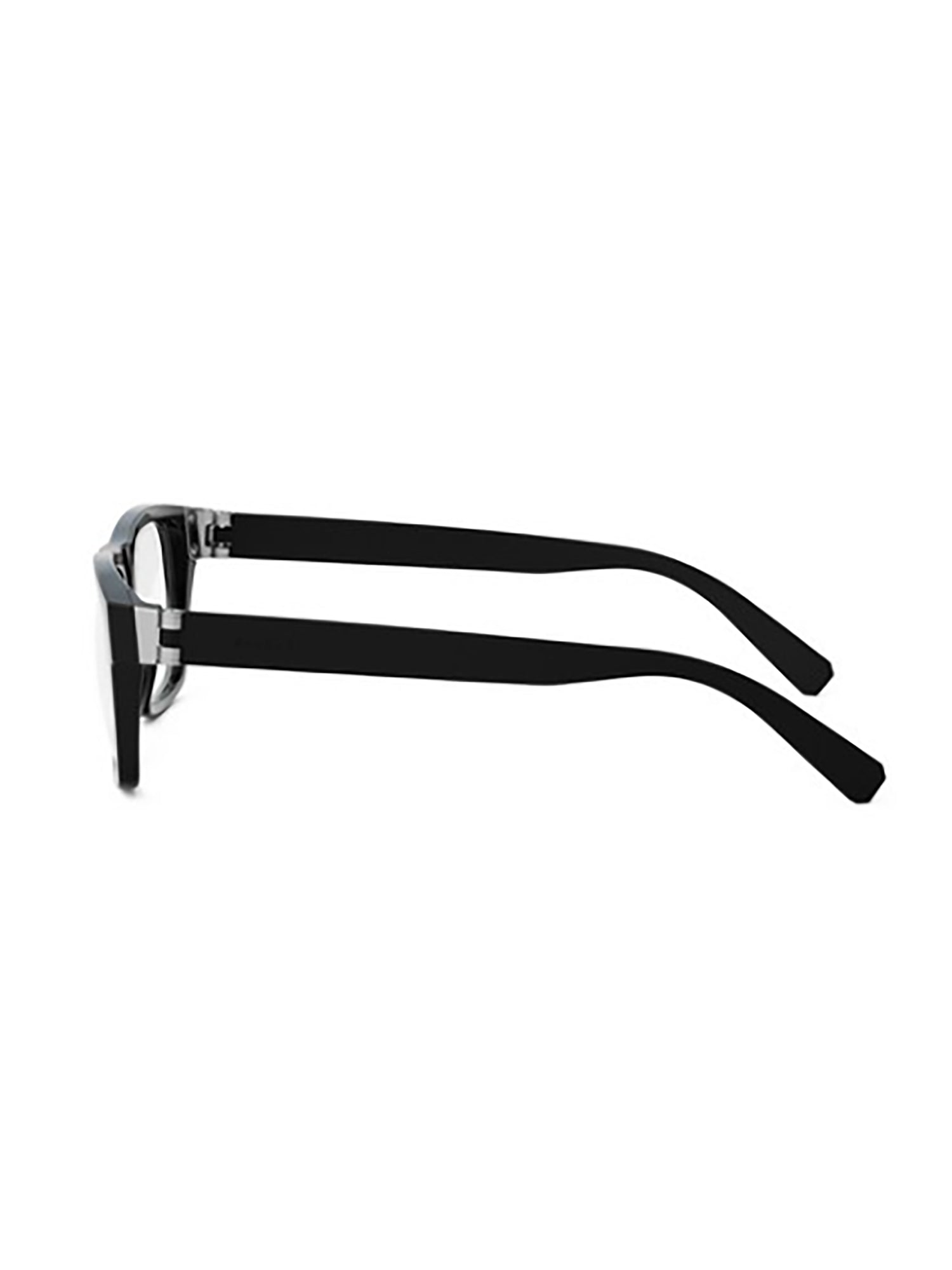 1nni5930a Glasses