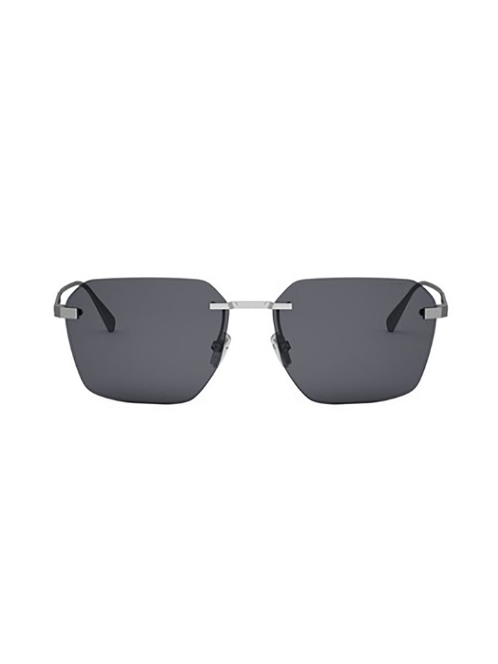1nng5930a D Glasses
