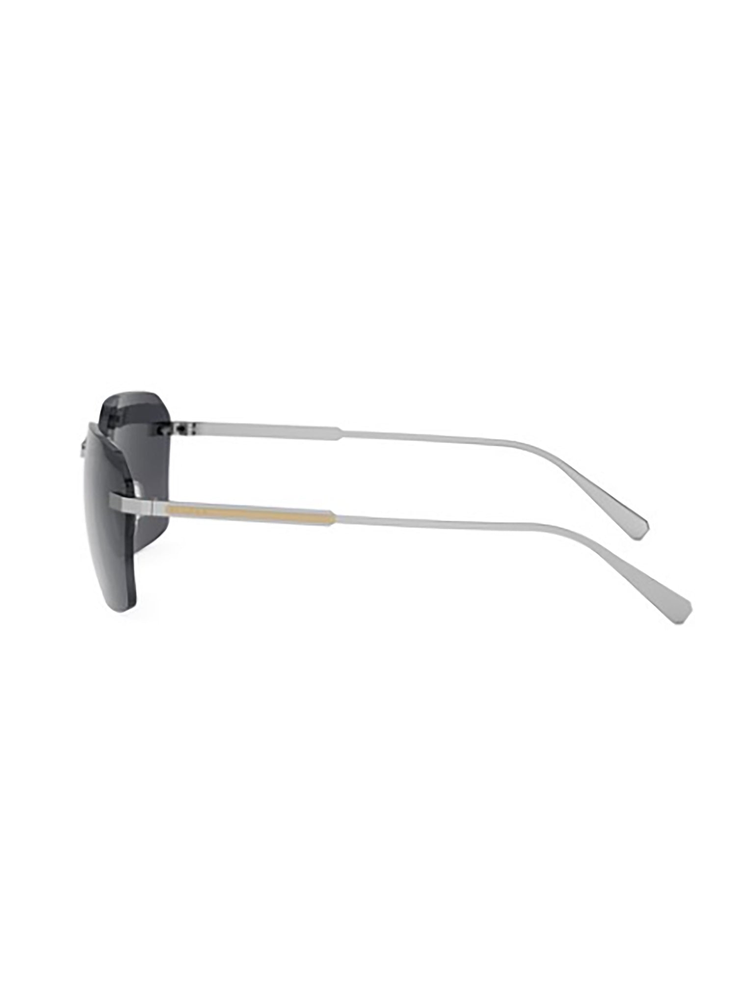 1nng5930a D Glasses