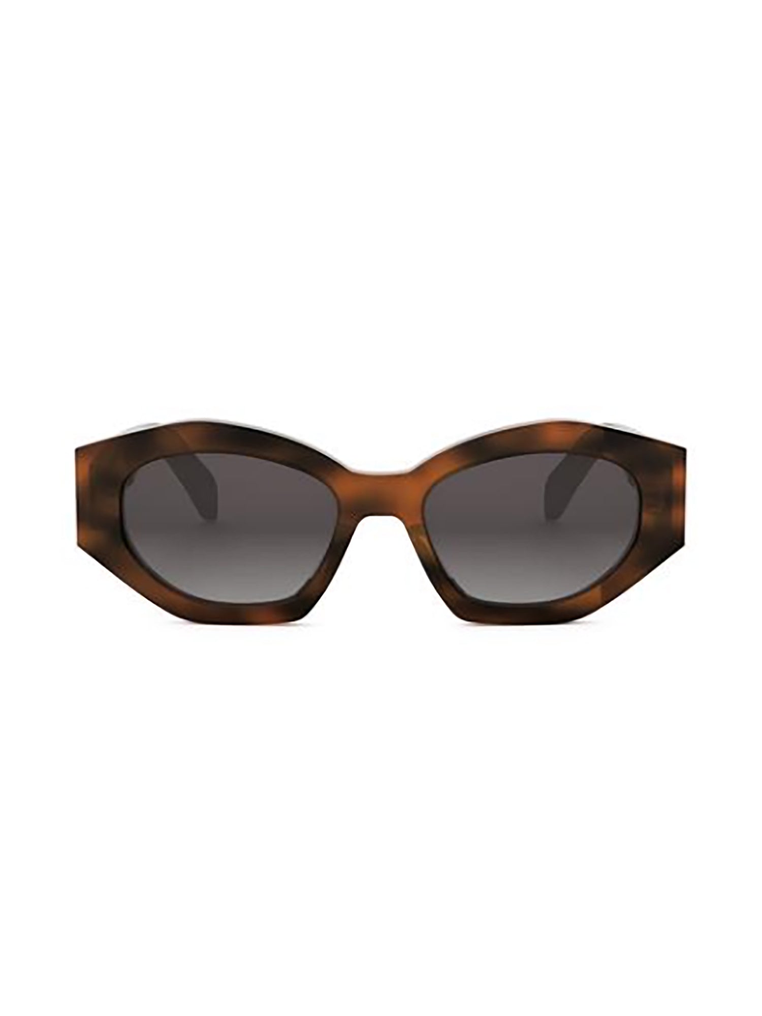 1f9n4li0a F Acetate | Sunglasses Glasses
