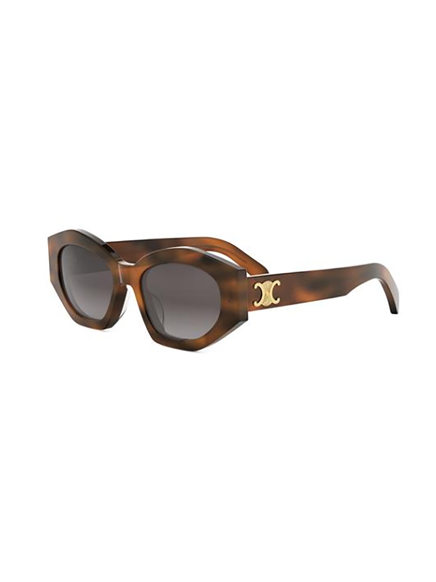 1f9n4li0a F Acetate | Sunglasses Glasses