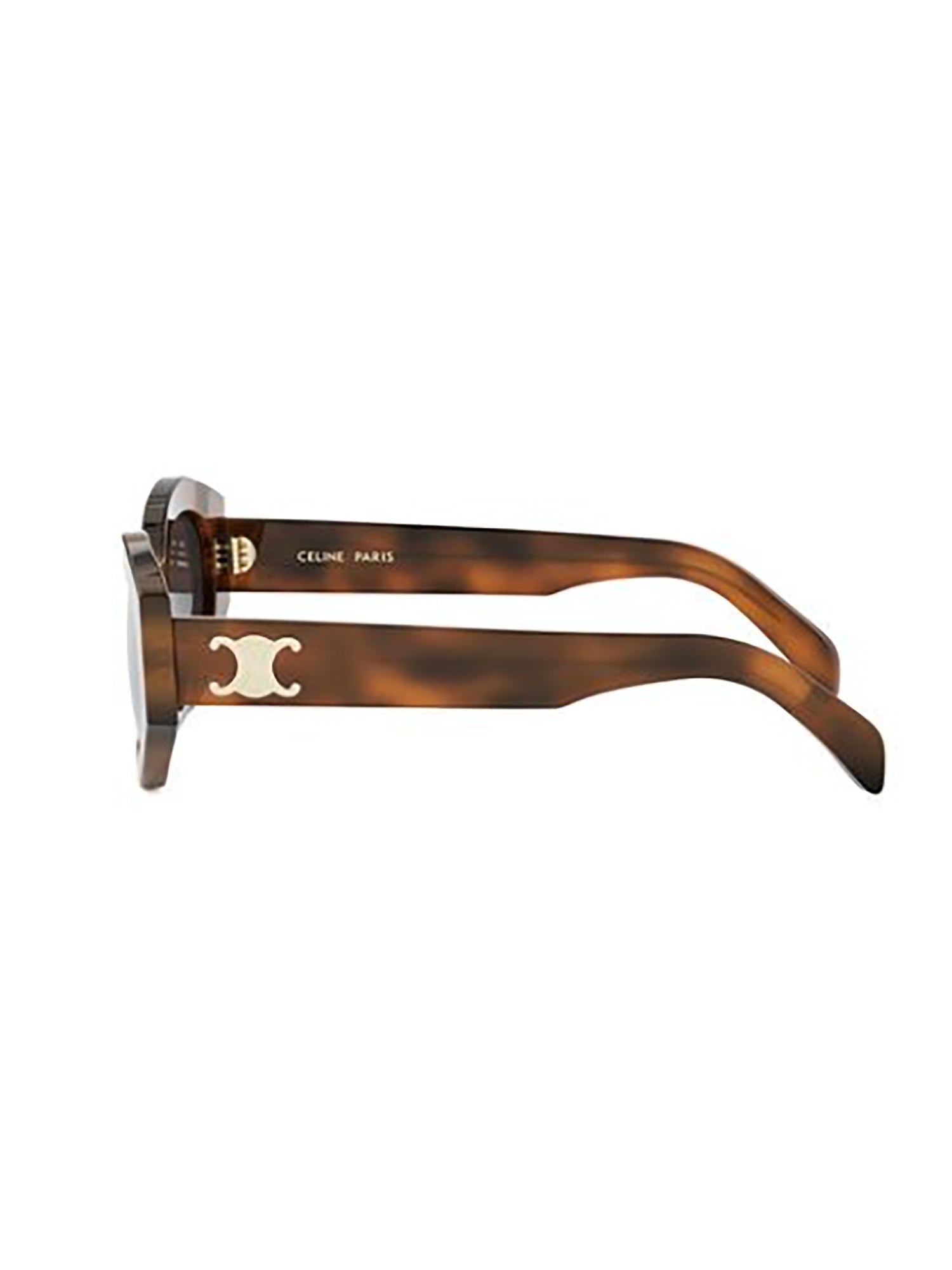 1f9n4li0a F Acetate | Sunglasses Glasses