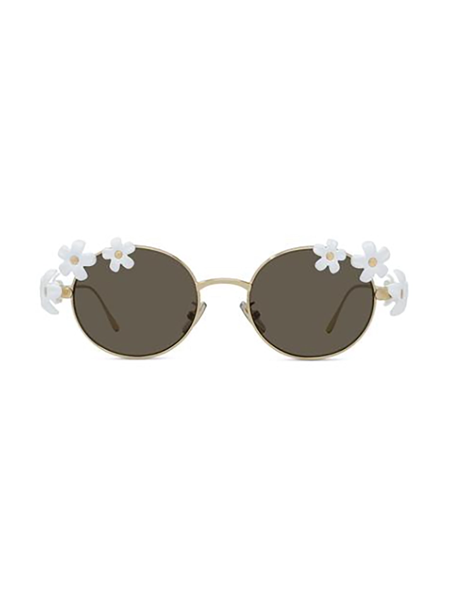 1ne55820a Black Glasses