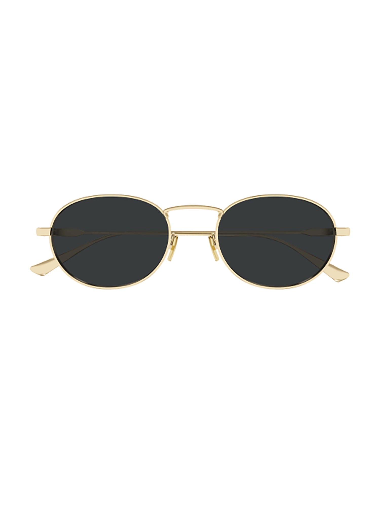 1nqk59h0a Metallic Metal (other) | Glasses