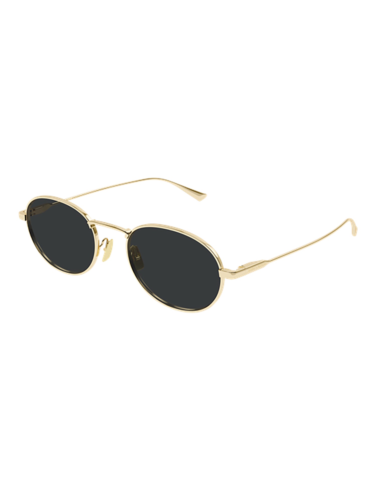 1nqk59h0a Metallic Metal (other) | Glasses