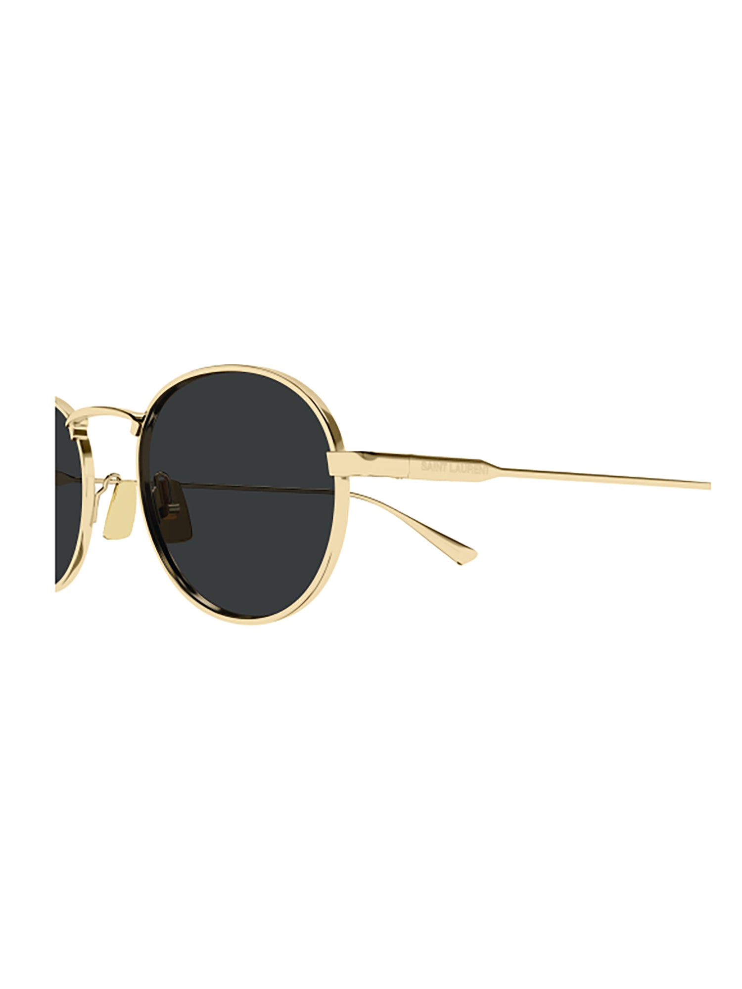 1nqk59h0a Metallic Metal (other) | Glasses