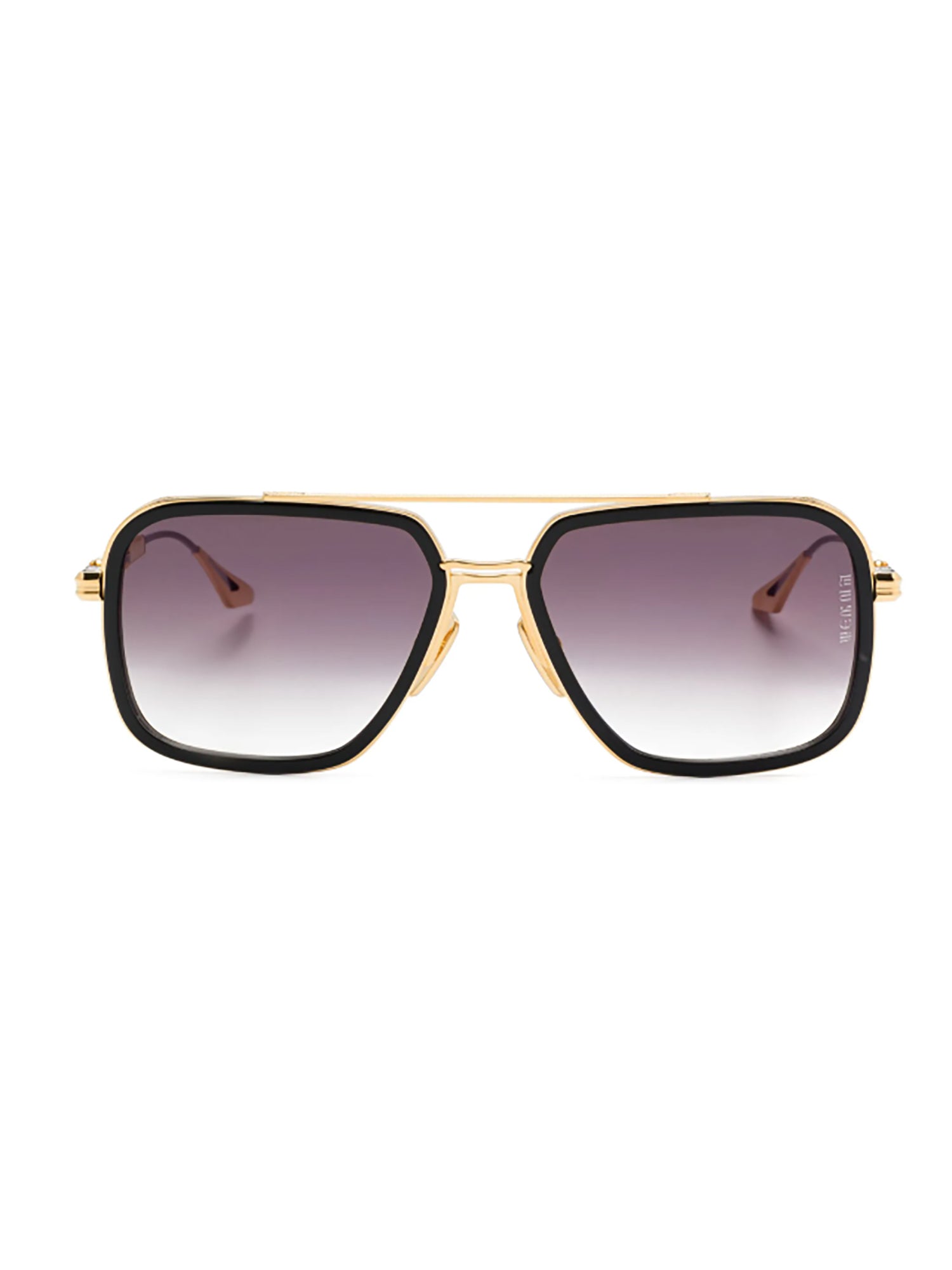 1nrp59l0a Black Metal (other) | Glasses