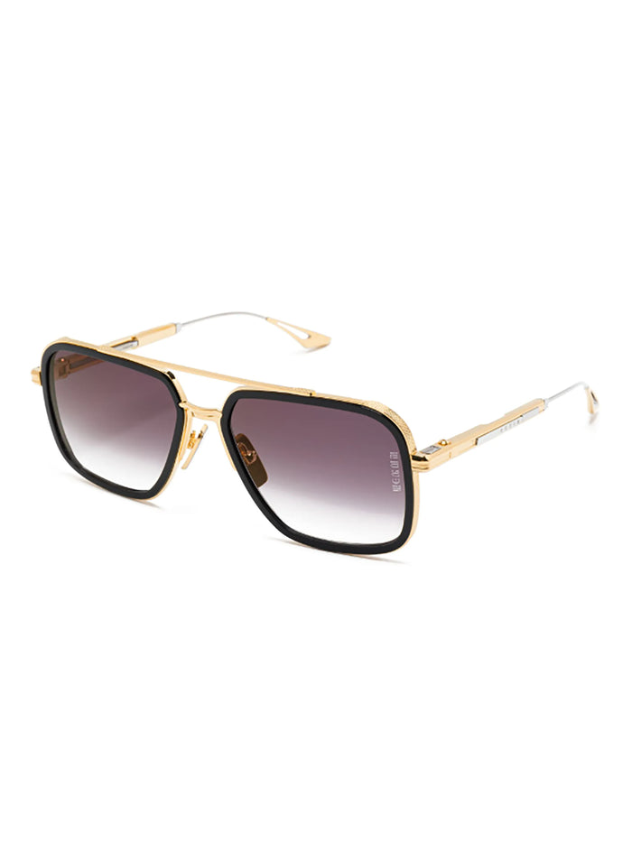 1nrp59l0a Black Metal (other) | Glasses