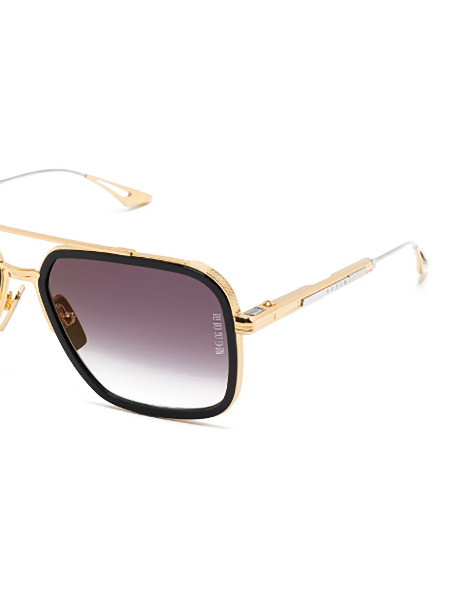 1nrp59l0a Black Metal (other) | Glasses