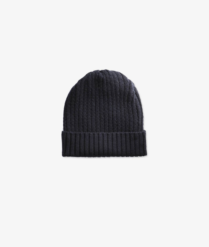 Cap Blue
