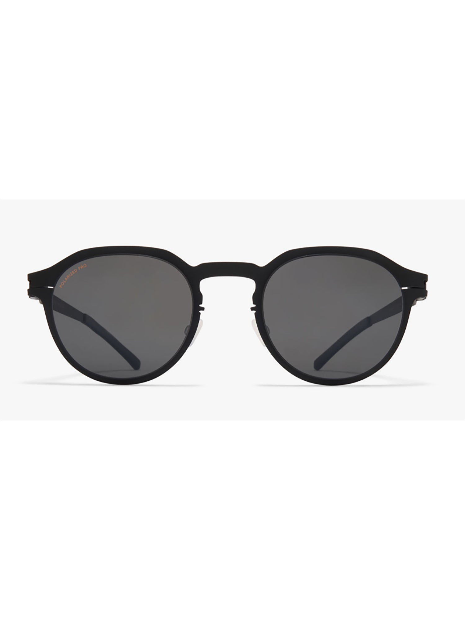 15qi3xf0a Black Plastic | Glasses