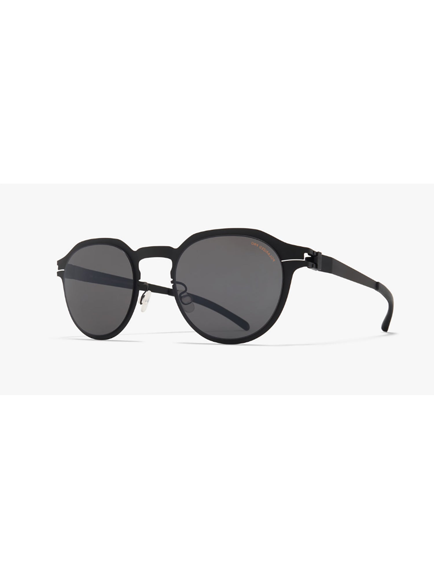 15qi3xf0a Black Plastic | Glasses