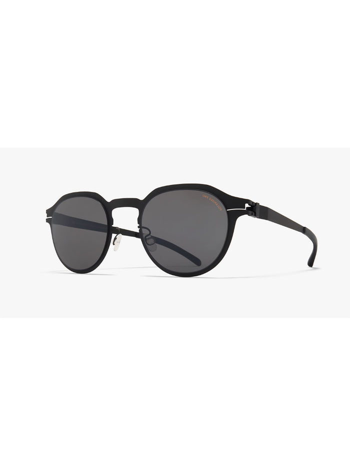 15qi3xf0a Black Plastic | Glasses
