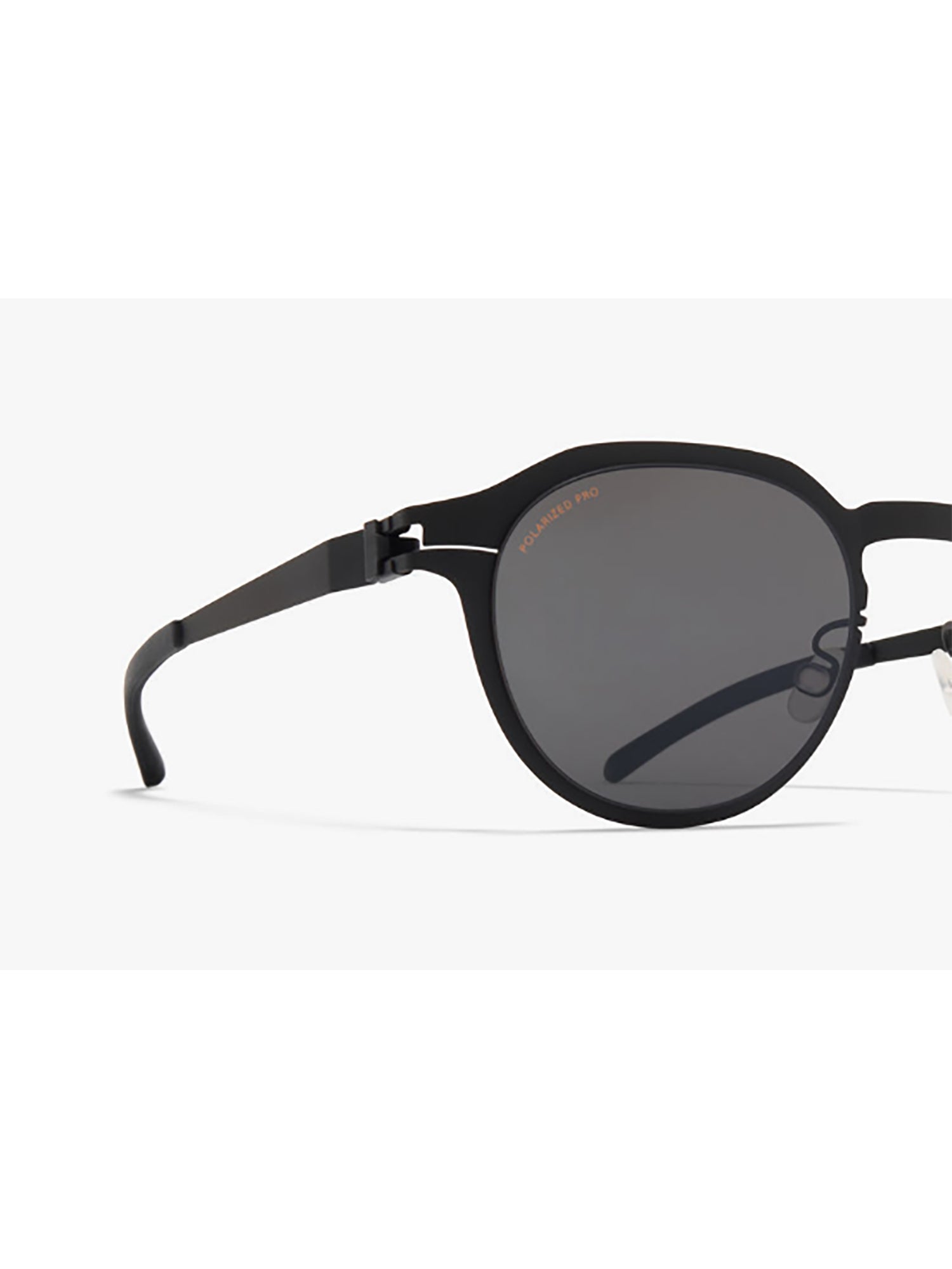 15qi3xf0a Black Plastic | Glasses