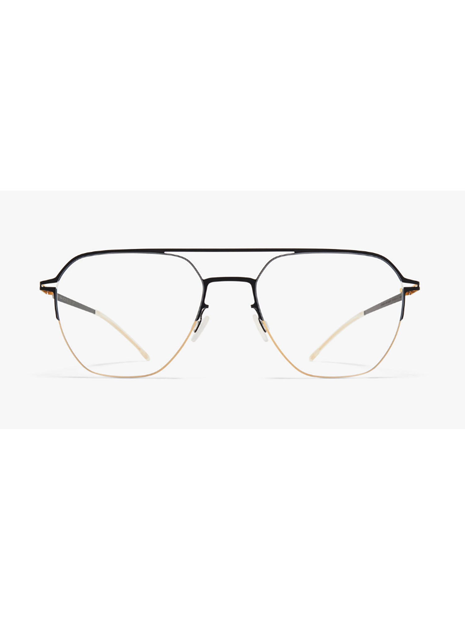 1jev4wd0a Black Metal (other) | Glasses
